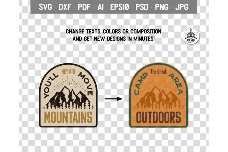 retro-mountains-badge-vintage-travel-logo-patch