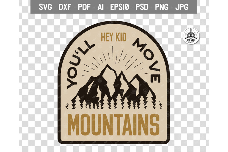 retro-mountains-badge-vintage-travel-logo-patch
