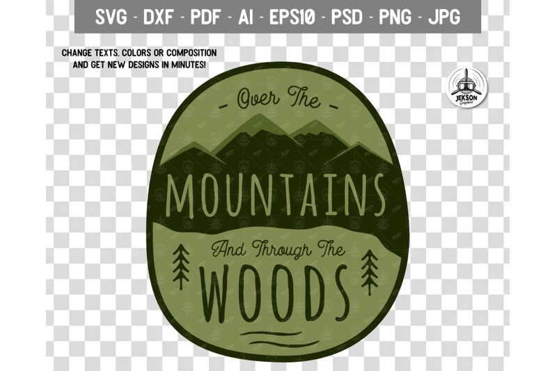 vintage-hiking-logo-patch-retro-mountains-badge