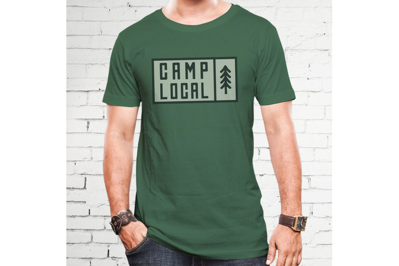 vintage-camp-local-logo-retro-typography-badge