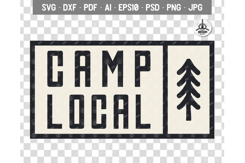 vintage-camp-local-logo-retro-typography-badge