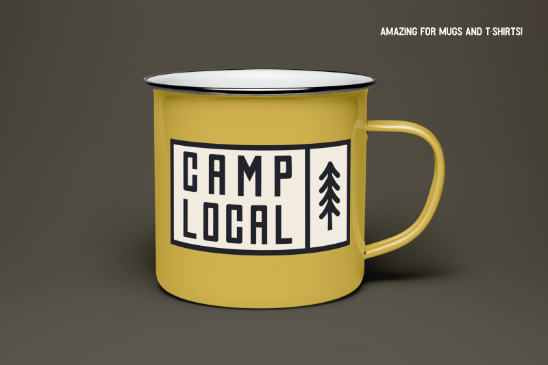 vintage-camp-local-logo-retro-typography-badge