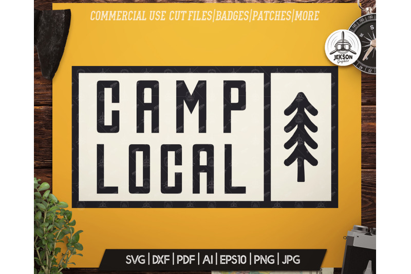 vintage-camp-local-logo-retro-typography-badge