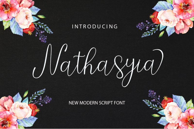 nathasyia-script