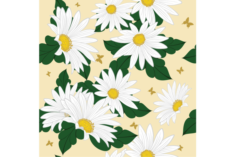 seamless-floral-pattern