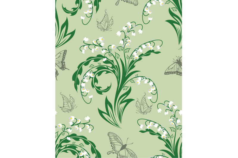 seamless-floral-pattern