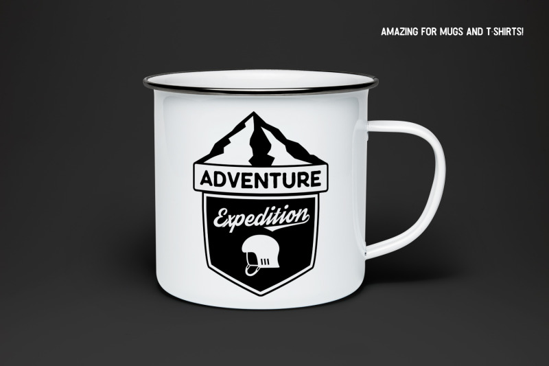 vintage-adventure-logo-retro-camp-hipster-badge