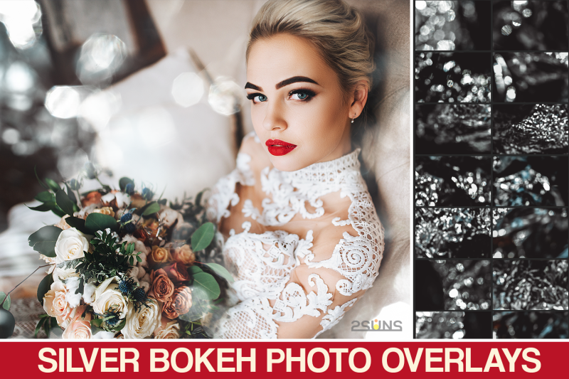wedding-bokeh-overlay-christmas-lights-magic-sparkler