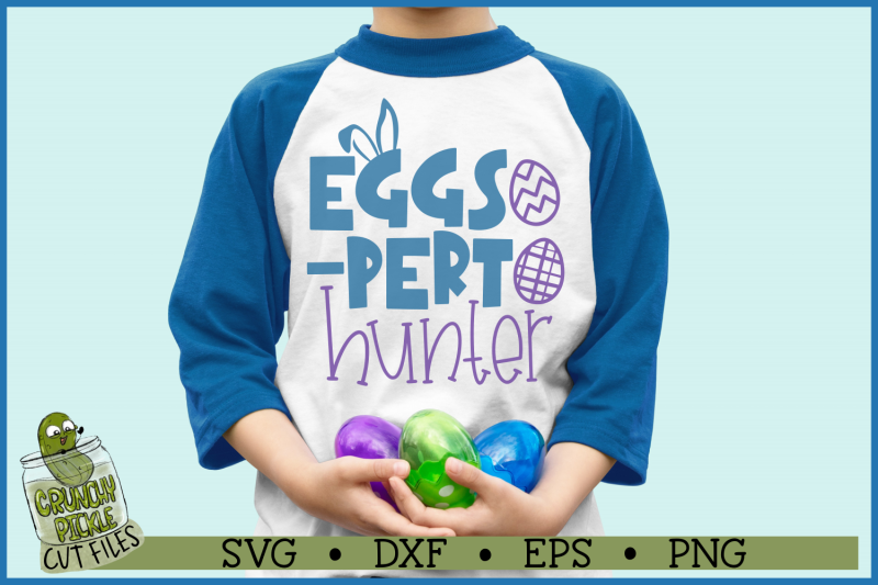 eggs-pert-hunter-easter-svg