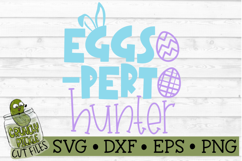 eggs-pert-hunter-easter-svg