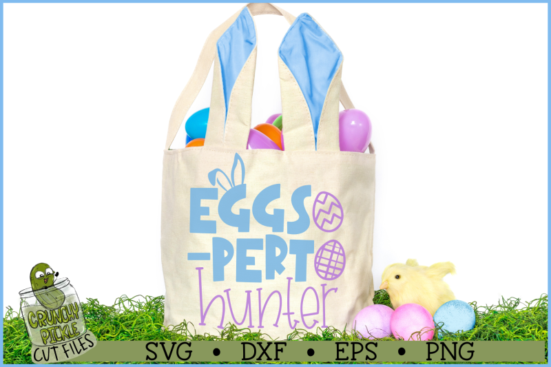 eggs-pert-hunter-easter-svg