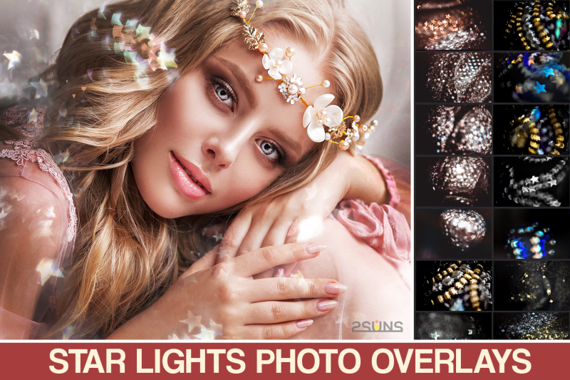 star-bokeh-overlays-wedding-overlays-magic-sparkler-lights