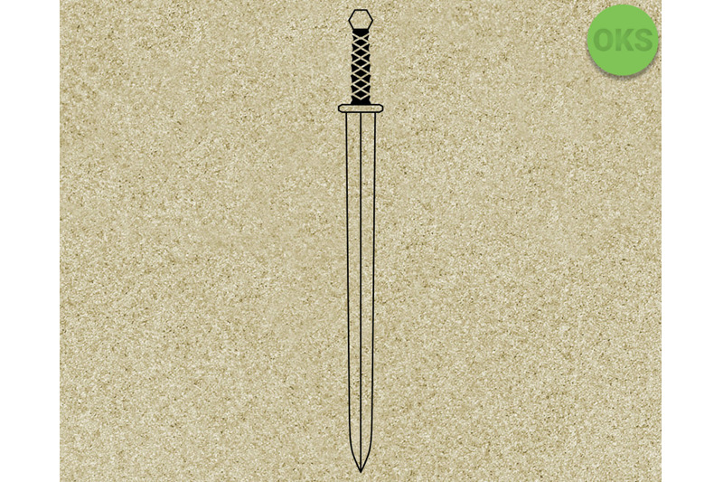 viking-sword-svg-svg-files-vector-clipart-cricut-download