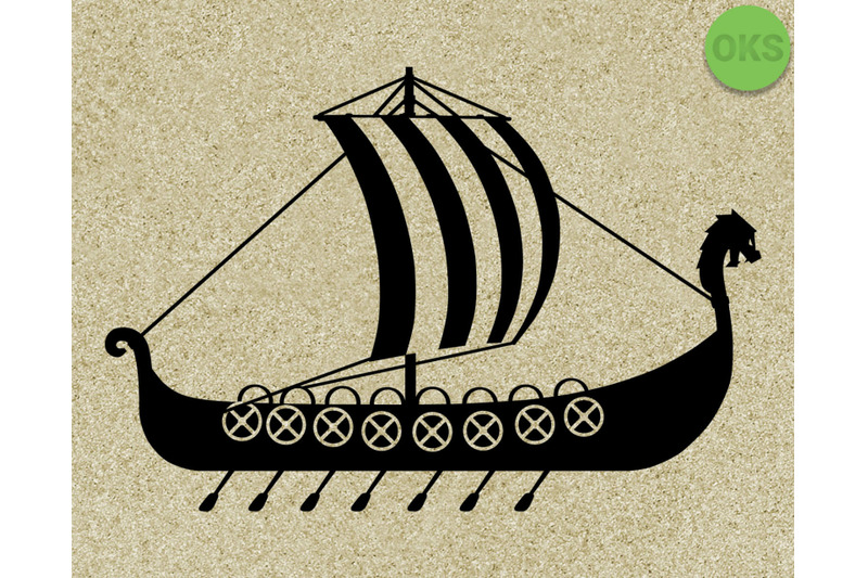 viking-ship-svg-svg-files-vector-clipart-cricut-download