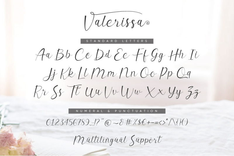 valerissa-beautiful-script-font