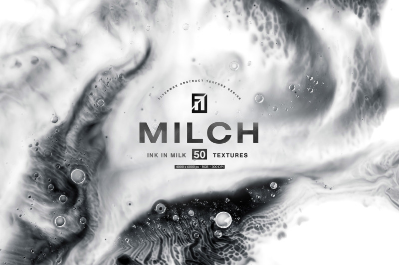 milch-ink-in-milk-backgrounds