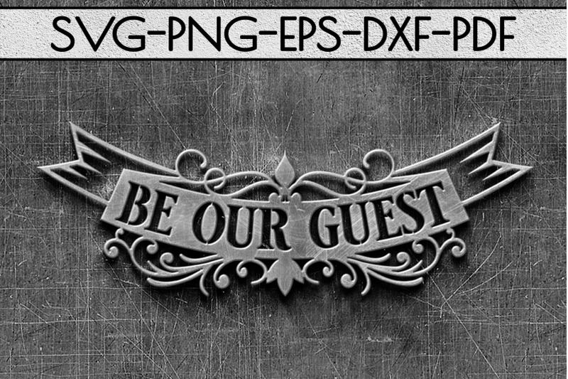 Free Free 159 Home Decor Svg Free SVG PNG EPS DXF File