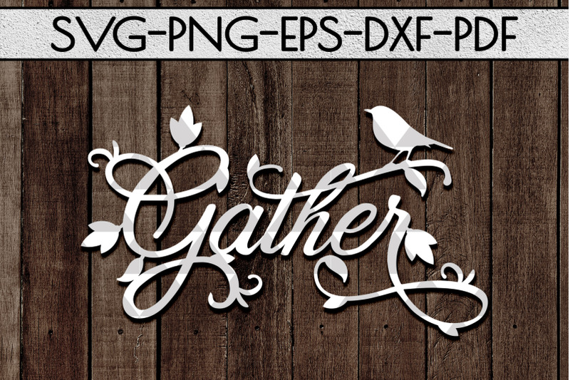 Free Free Home Decor Svg 656 SVG PNG EPS DXF File