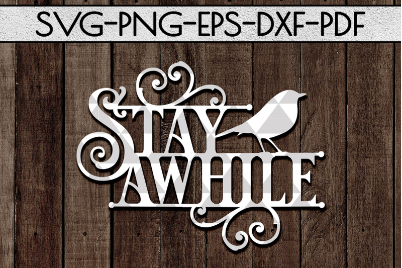 Free Free 334 Home Decor Svg SVG PNG EPS DXF File