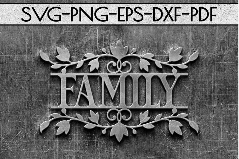 Free Free Home Decor Svg 80 SVG PNG EPS DXF File