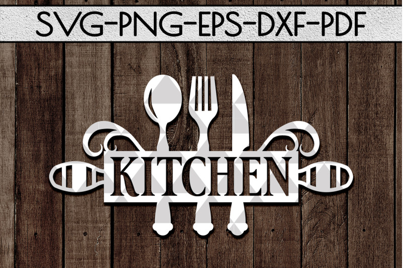 Free Free Home Decor Svg 80 SVG PNG EPS DXF File