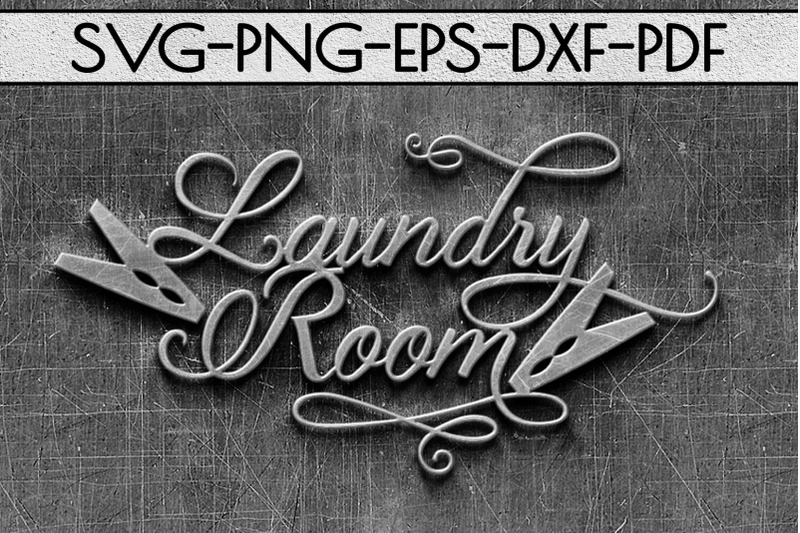 Free Free 217 Home Decor Svg SVG PNG EPS DXF File