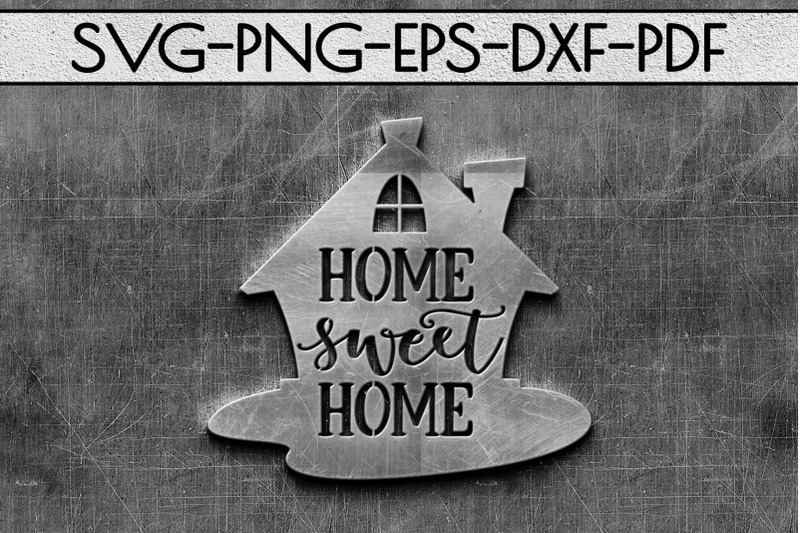 Free Free 234 Home Decor Svg Files SVG PNG EPS DXF File