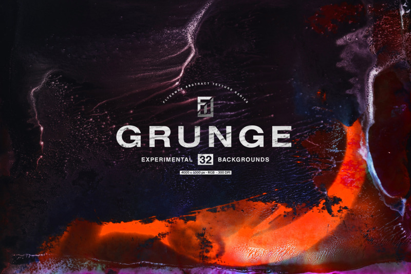 grunge-32-experimental-backgrounds