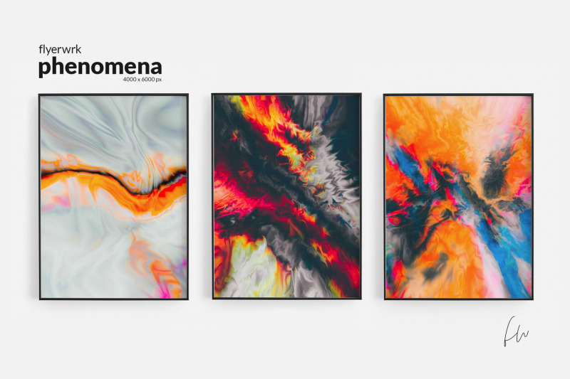 phenomena-32-psychedelic-textures