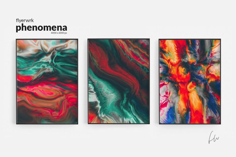 phenomena-32-psychedelic-textures