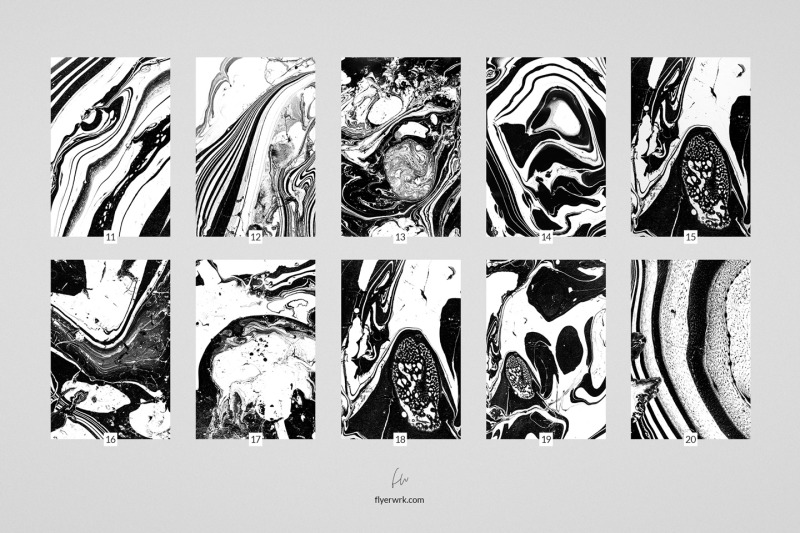 50-suminagash-black-and-white-marble-texture