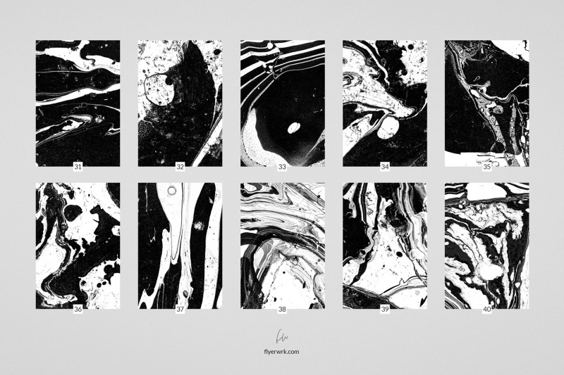 50-suminagash-black-and-white-marble-texture