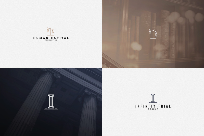 20-logos-attorney-amp-law