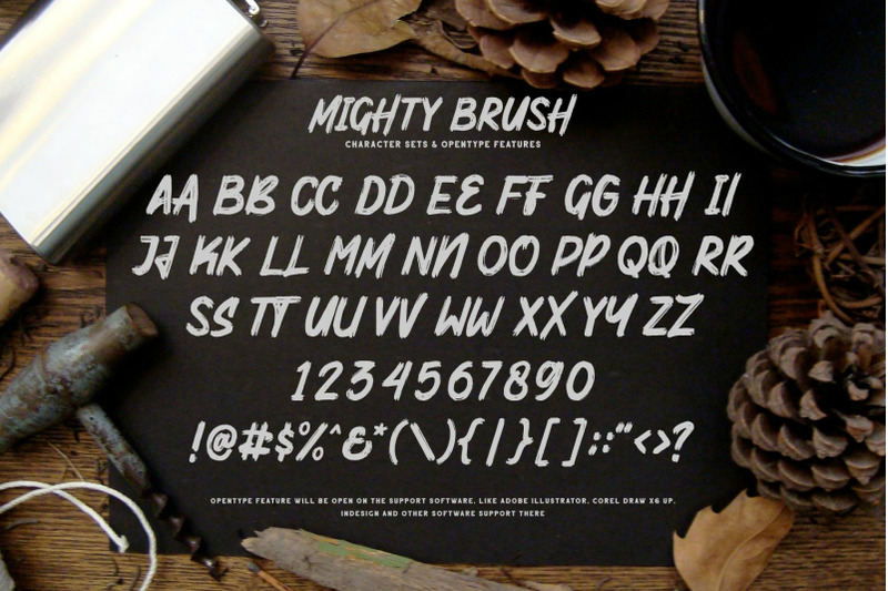 mighty-brush-fonts