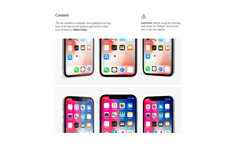 Download Free Mockup Iphone Xs Yellowimages