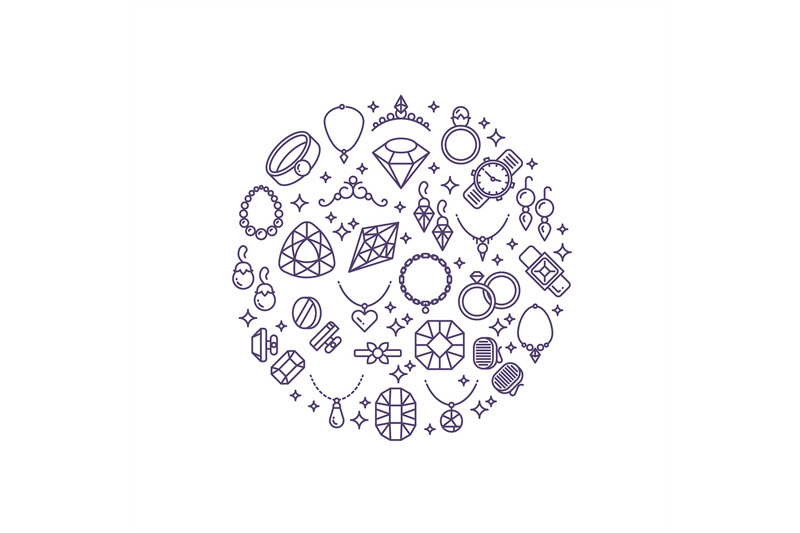 jewelry-and-gemstones-line-vector-icons-luxury-concept-for-jewelry-st