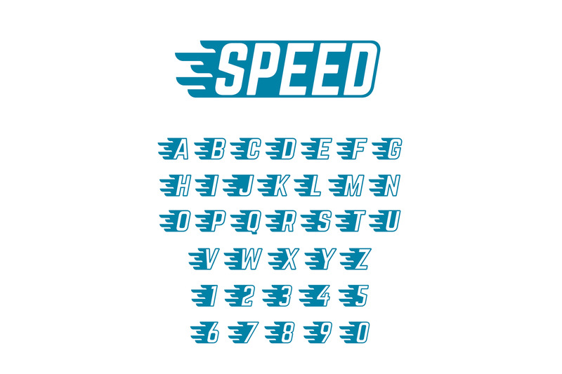 speed-flying-vector-alphabet-fast-symbols-typeface-for-racing-car-tea