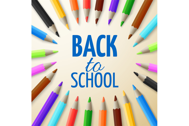 learning-and-school-education-vector-concept-back-to-school-backgroun