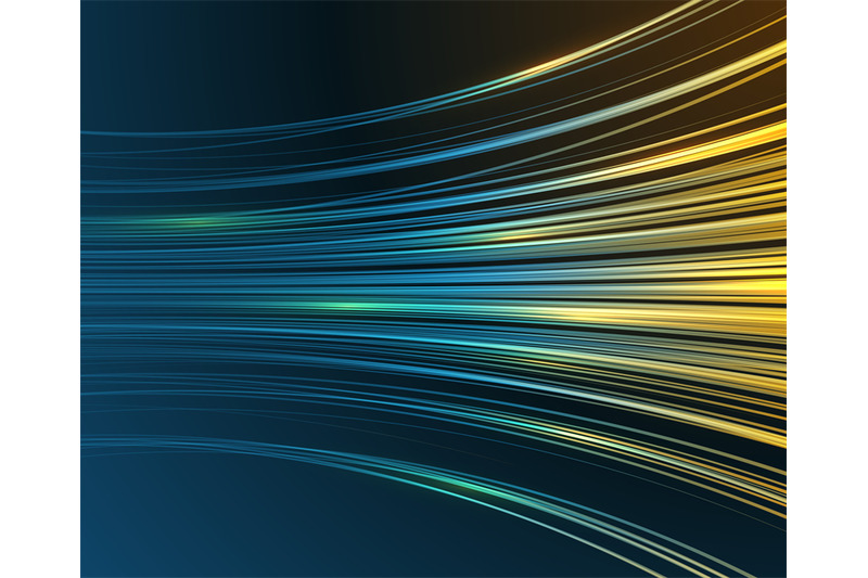 speed-motion-blue-light-curves-abstract-tech-vector-graphic-background