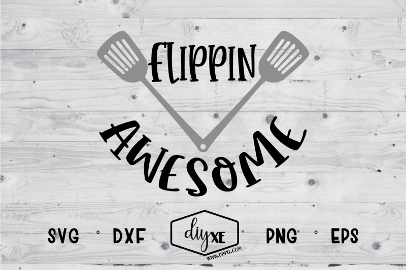 flippin-039-awesome