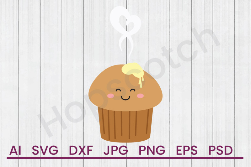 love-muffin-svg-file-dxf-file