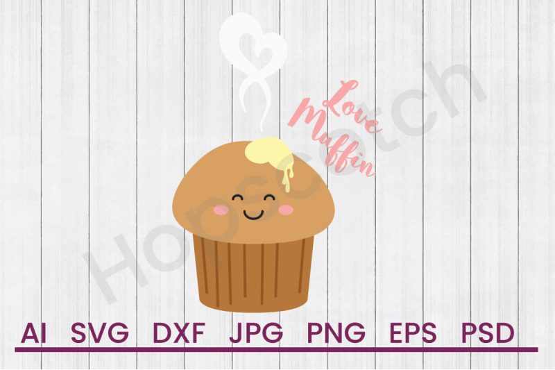 love-muffin-svg-file-dxf-file