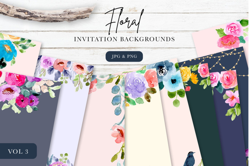 floral-invitation-backgrounds-vol-3