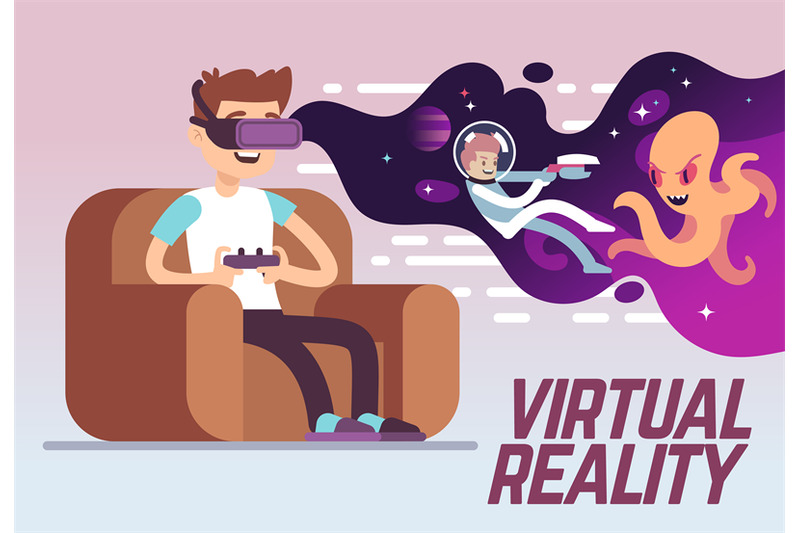 boy-with-headset-playing-virtual-3d-reality-simulation-game-digital-e