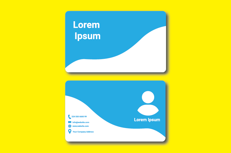 profesional-business-card-design-vol-02