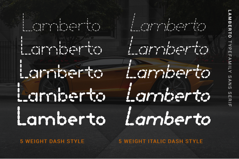 lamberto-20-monoline-fonts