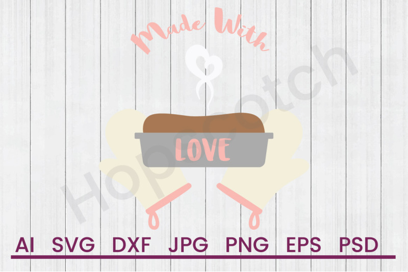 made-with-love-svg-file-dxf-file