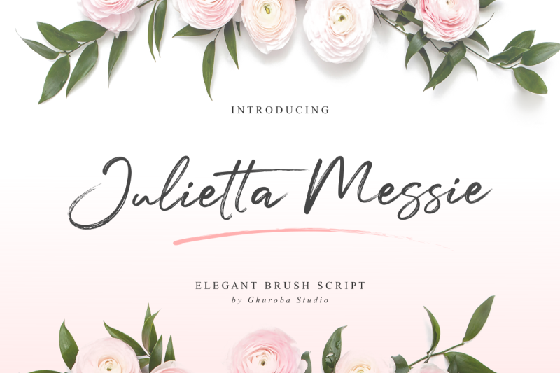 julietta-messie-brush-script