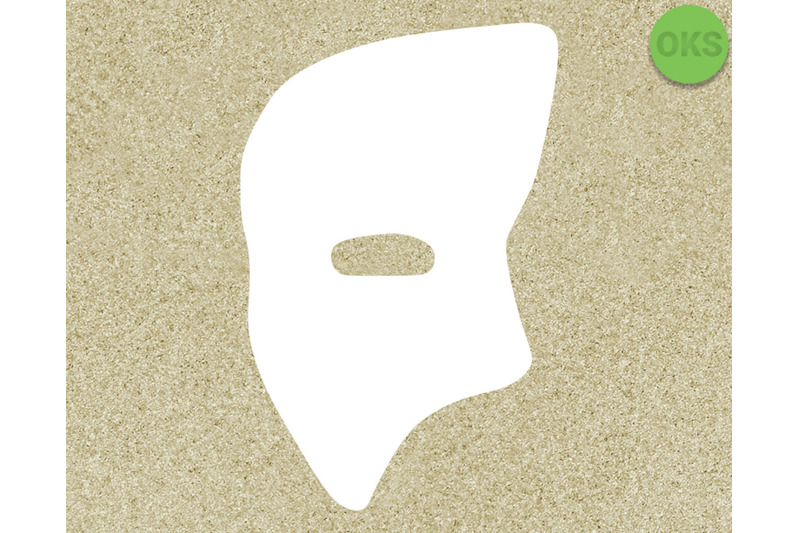 phantom-mask-svg-svg-files-vector-clipart-cricut-download