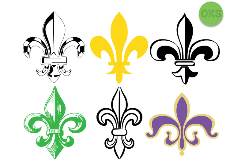 fleur-de-lis-svg-svg-files-vector-clipart-cricut-download